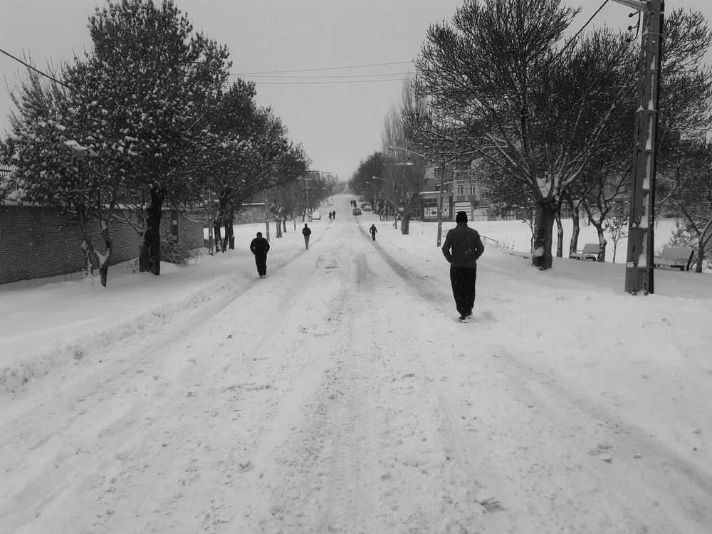 Photograph by Mohammd Rasul