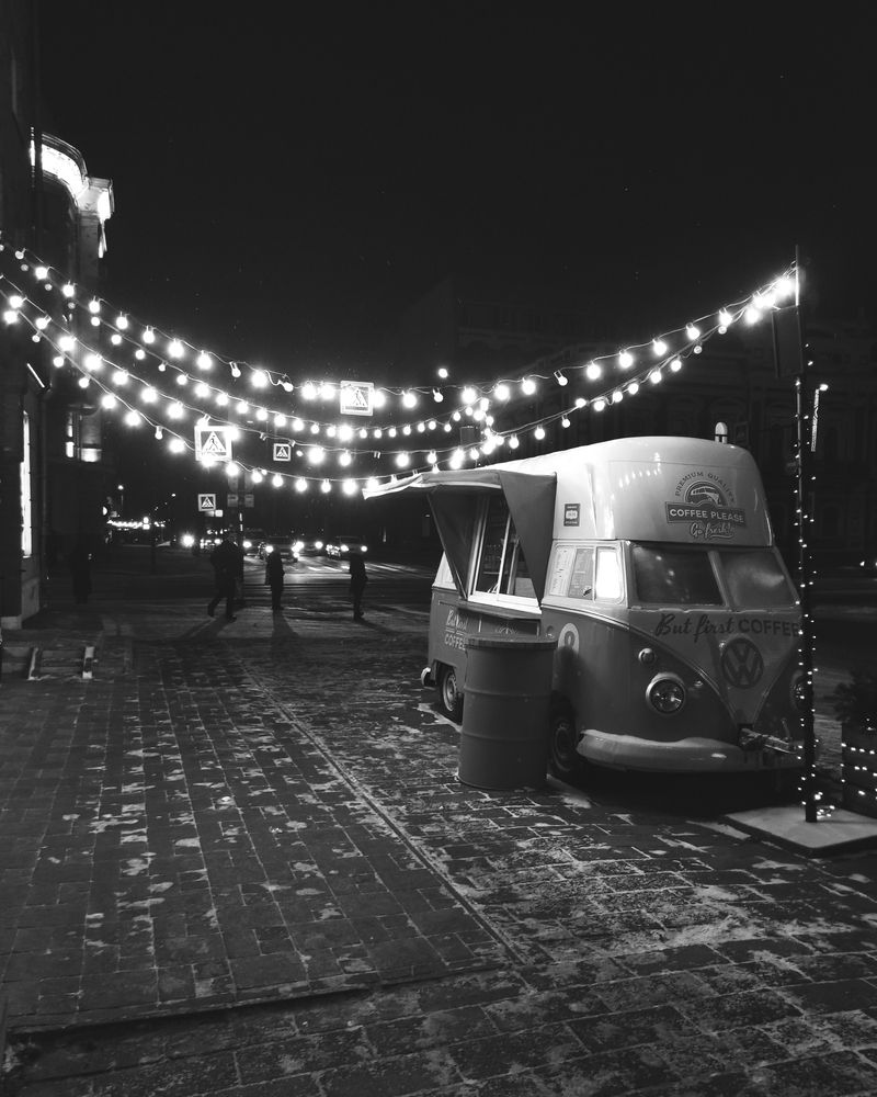 Фотография автора Регина Крикунова