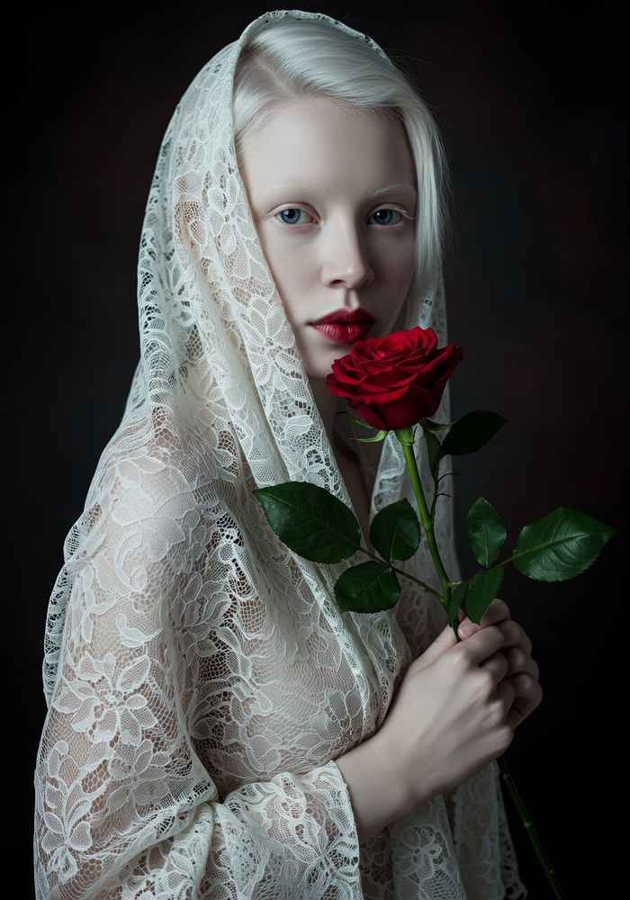 Фотография автора Никита Кизевич