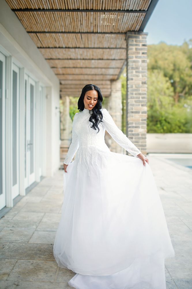 Photograph by Виктория Горловецки