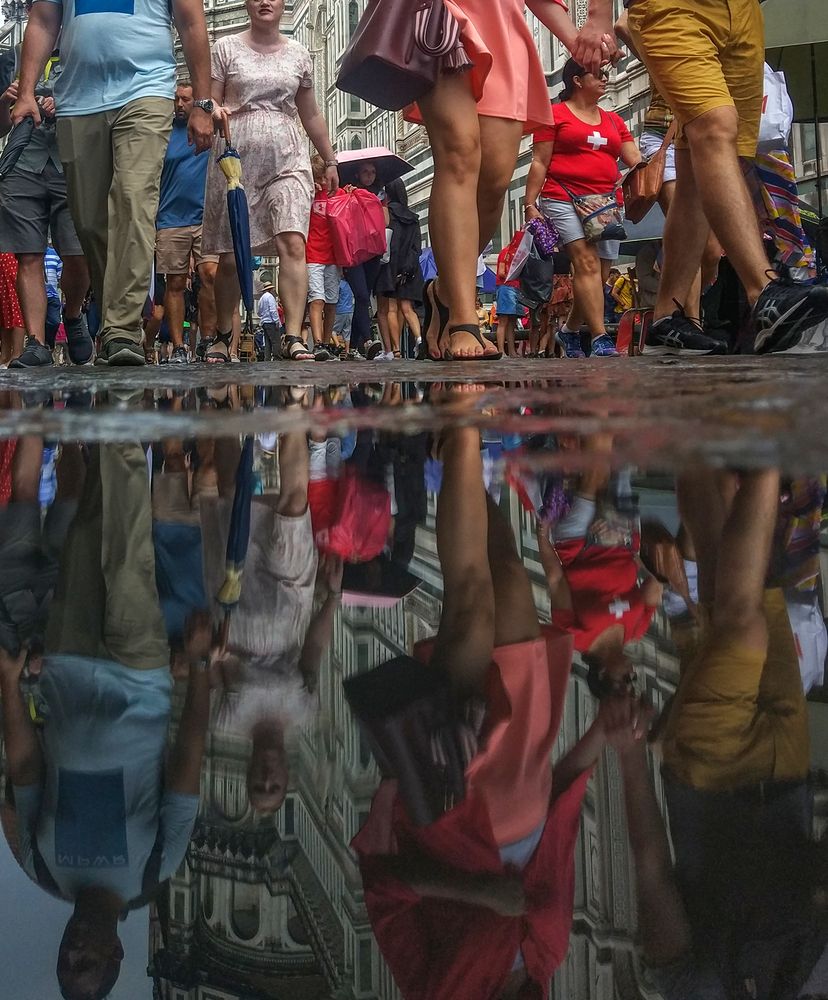 Фотография автора Mojtaba Chenari