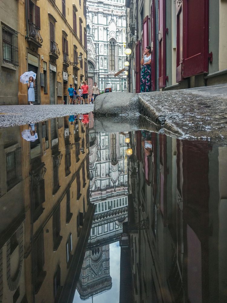 Фотография автора Mojtaba Chenari