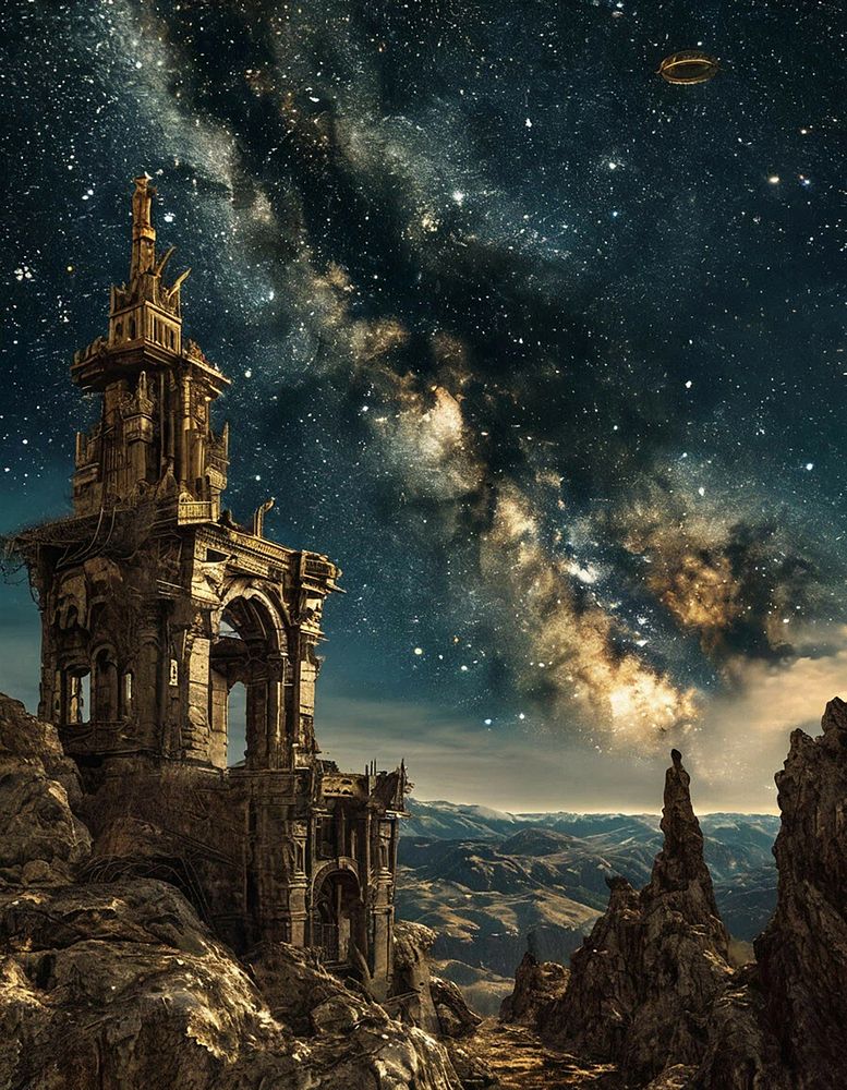 Photograph by Сафронова Любовь