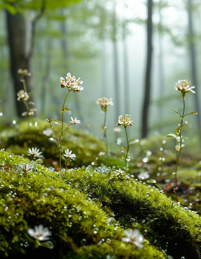 Photograph by Сафронова Любовь