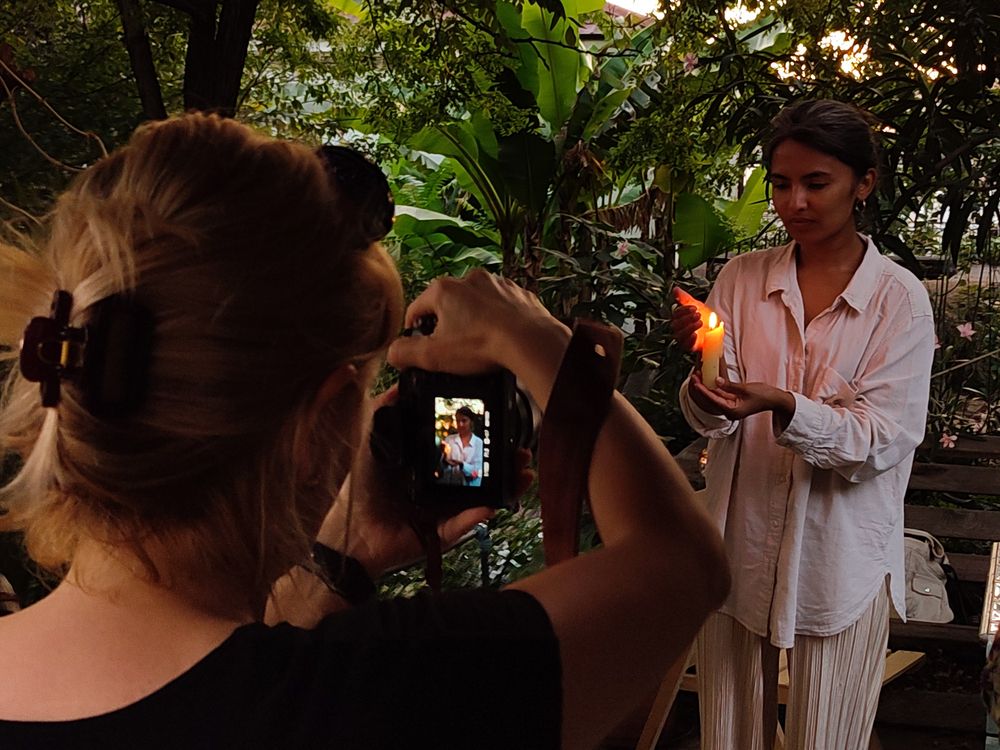 Photograph by иван купитман