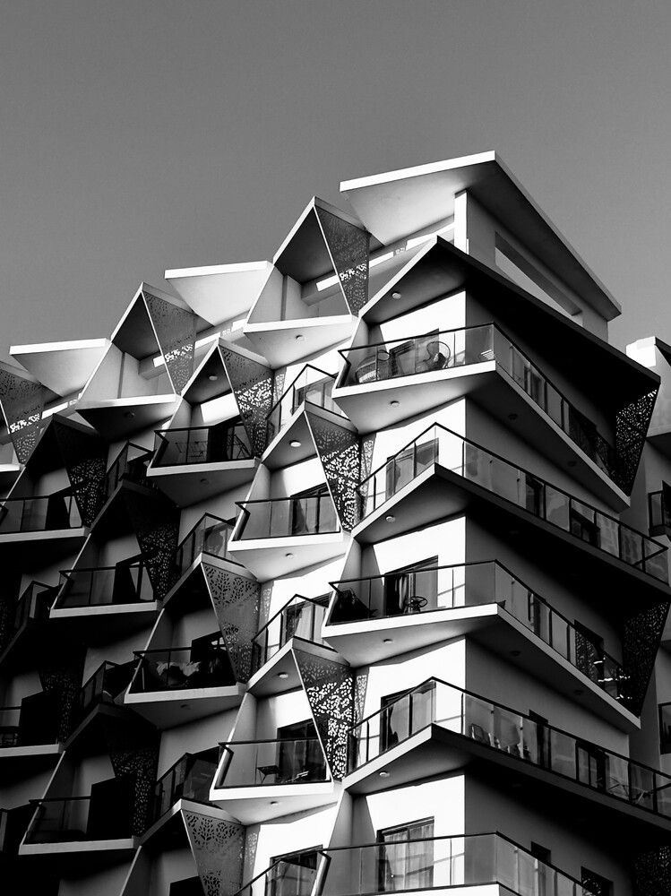 Photograph by Марина Кобелева