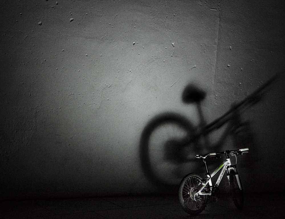 Photograph by Jose Manuel Maiquez