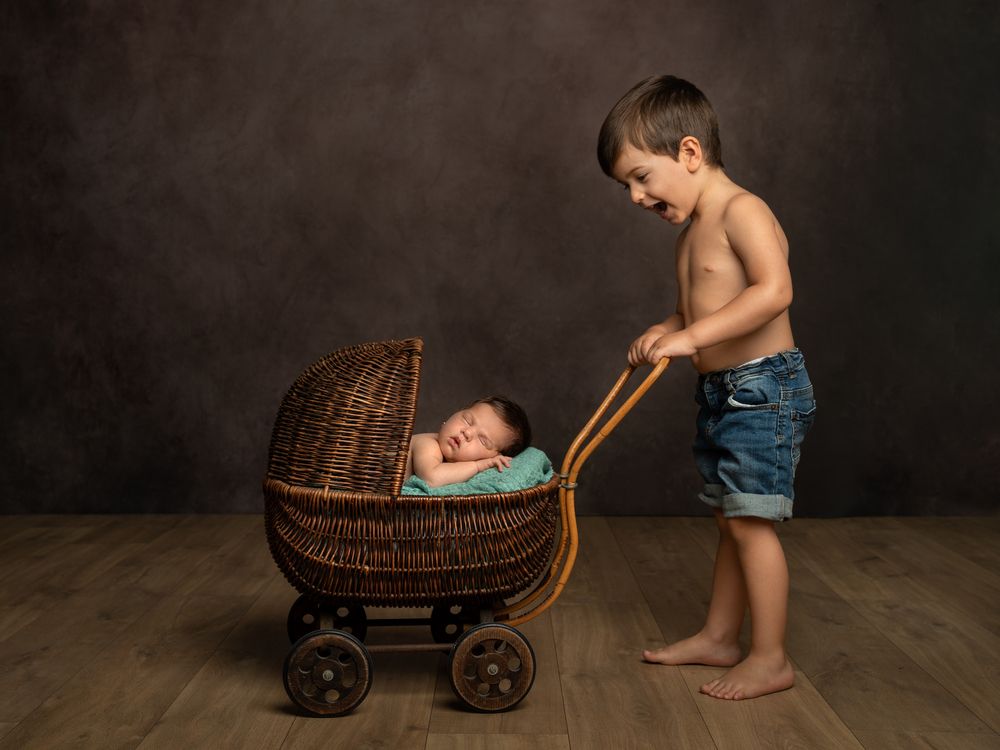 Photograph by Mònica Udina