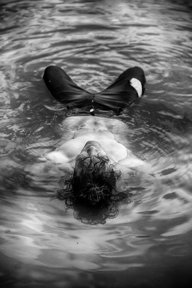 Фотография автора Milan Junek