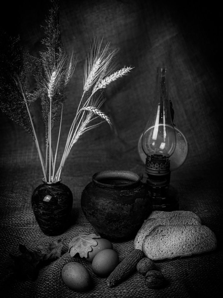 Photograph by Елена Твардовськая