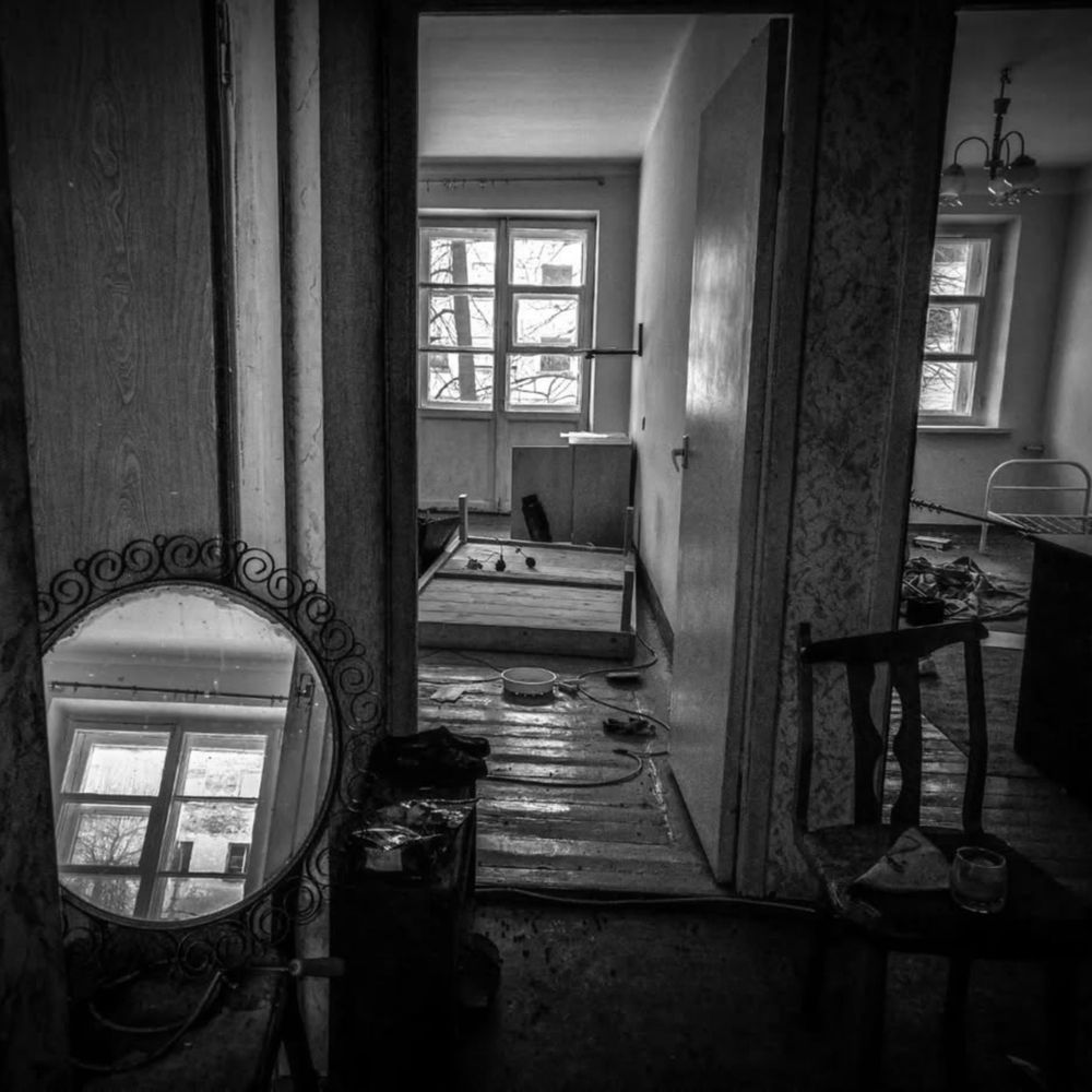 Photograph by Татьяна Иванеева