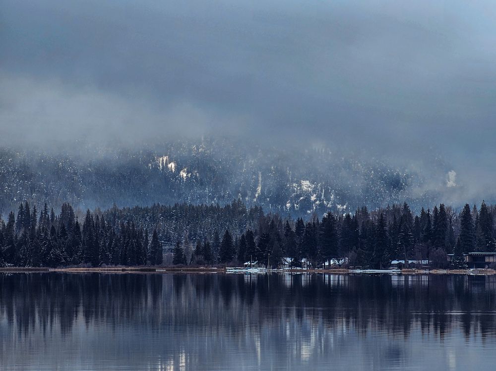 Photograph by Irina Sushkova