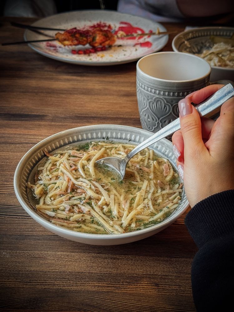 Photograph by Пыльцева Юлия