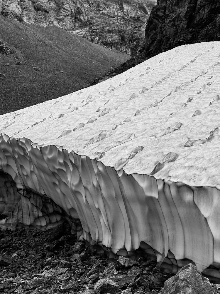 Фотография автора Camilla Burkhanova