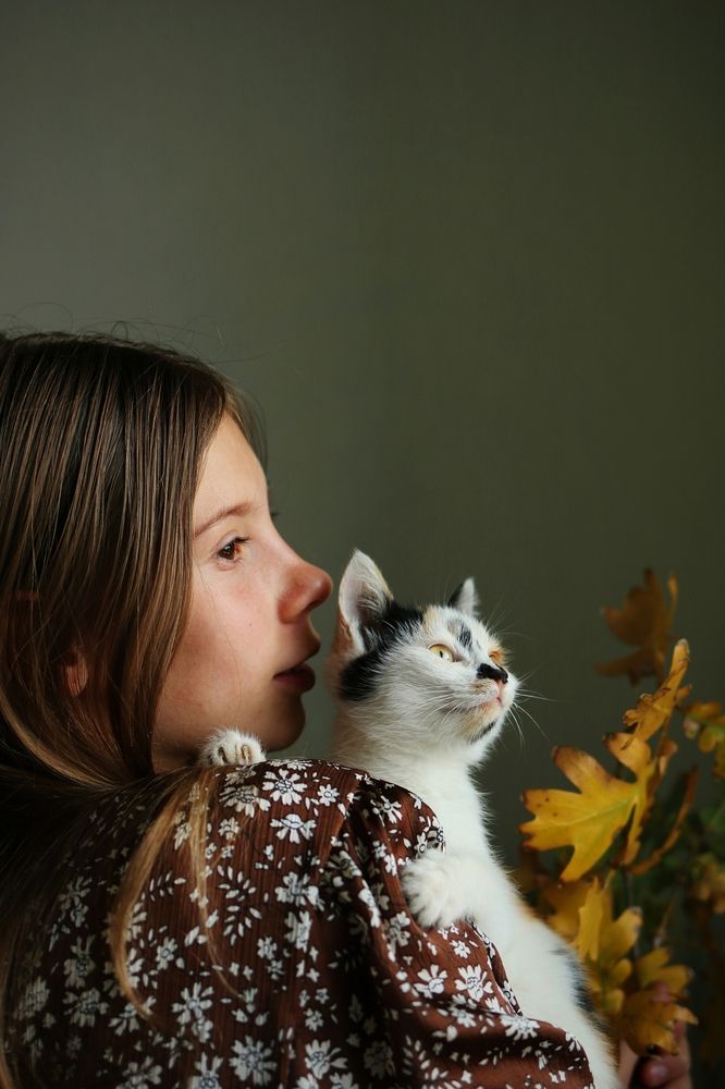 Photograph by Ирина Синицина