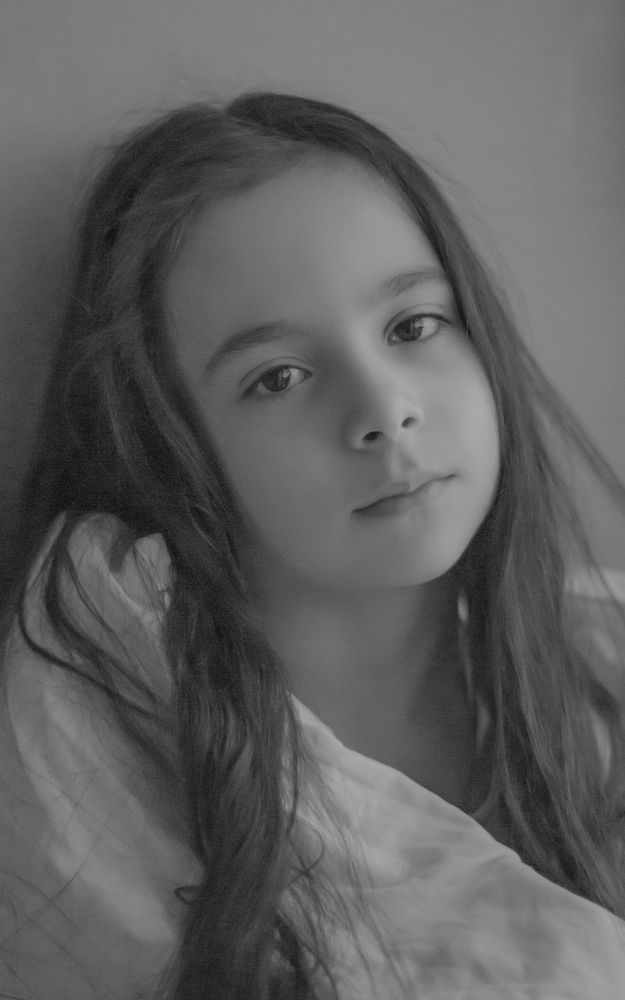 Photograph by Екатерина Слесарева