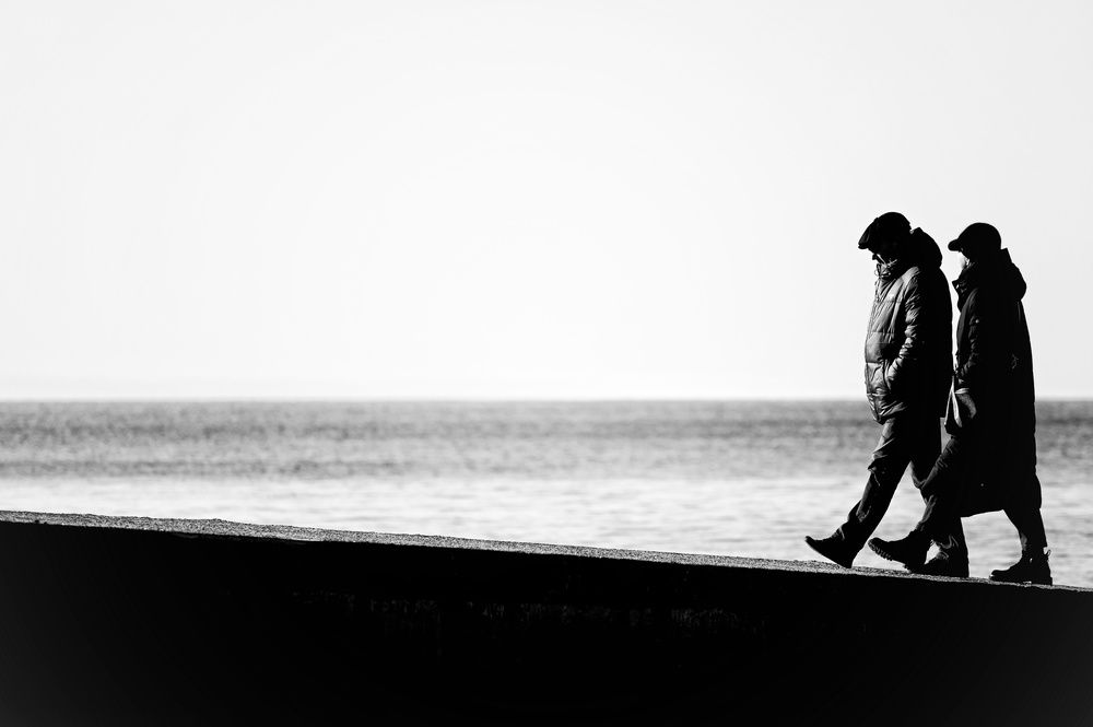 Photograph by Владимир Леликов-Кузьменко