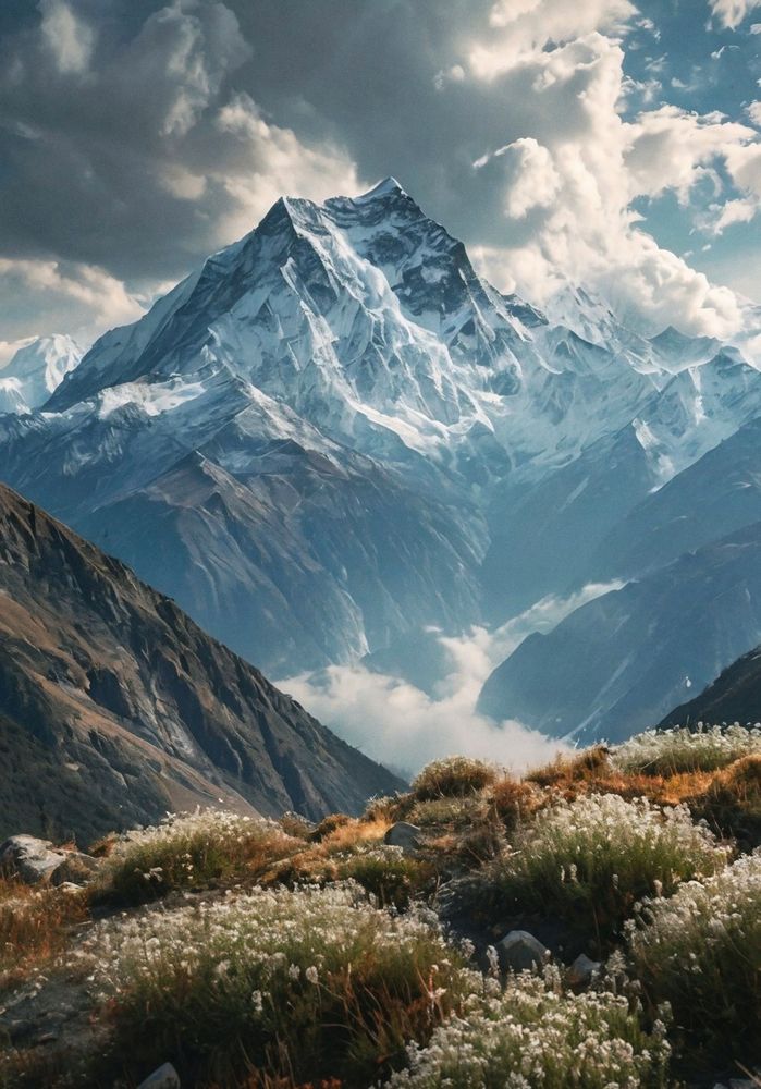 Photograph by Ольга Атаева