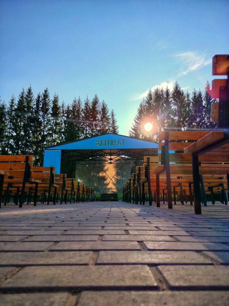 Фотография автора Роман Савин