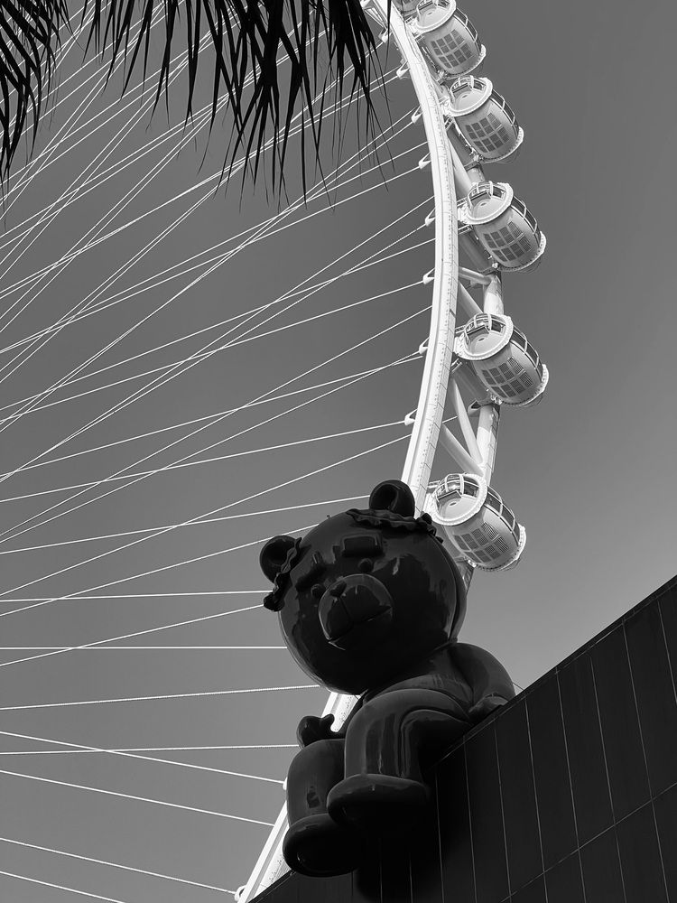 Photograph by Марина Кобелева