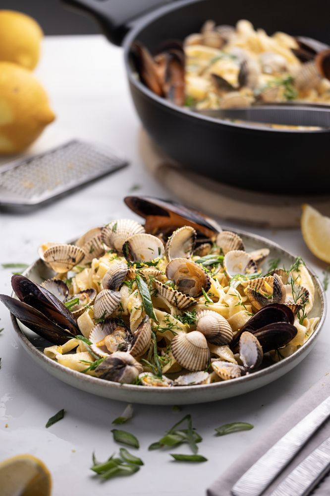 Photograph by Юлия Юлия