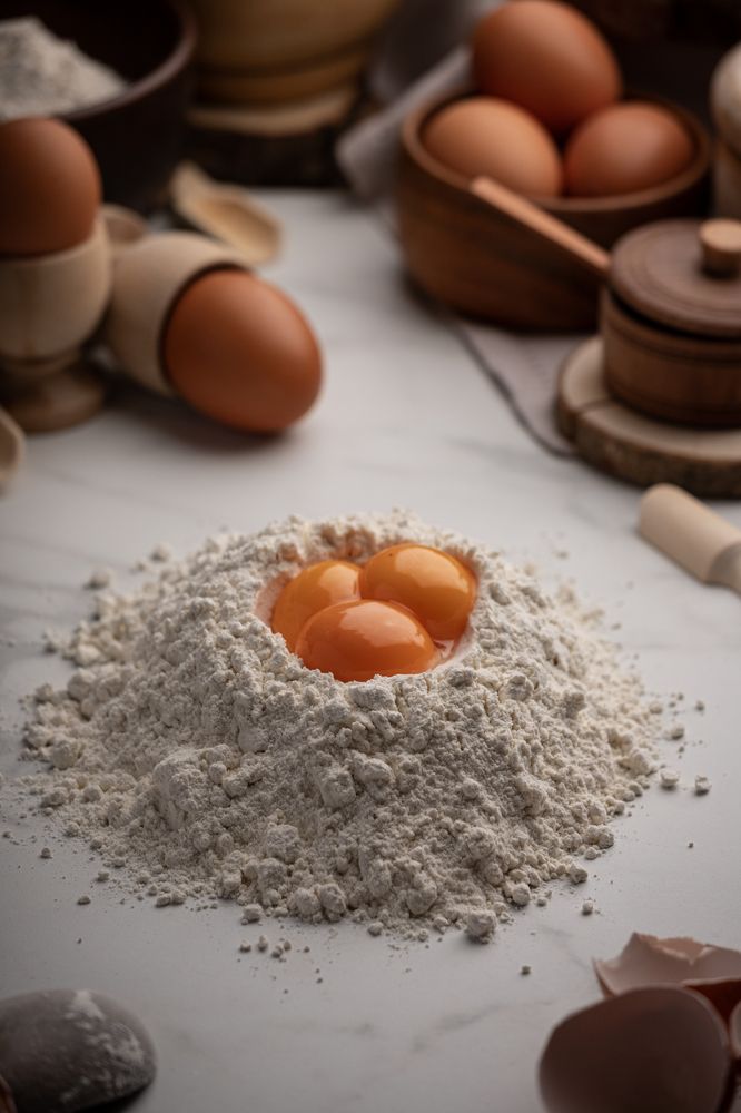 Photograph by Юлия Юлия