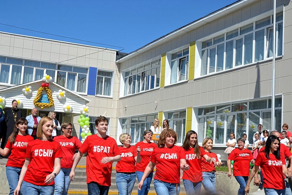 Photograph by Михаил Столяров