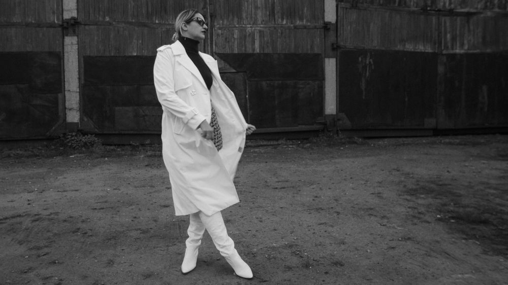 Photograph by Александр Соколович