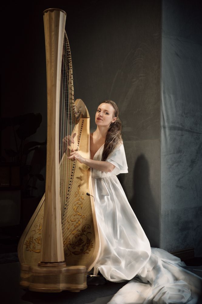 Photograph by Arnab Sarkar