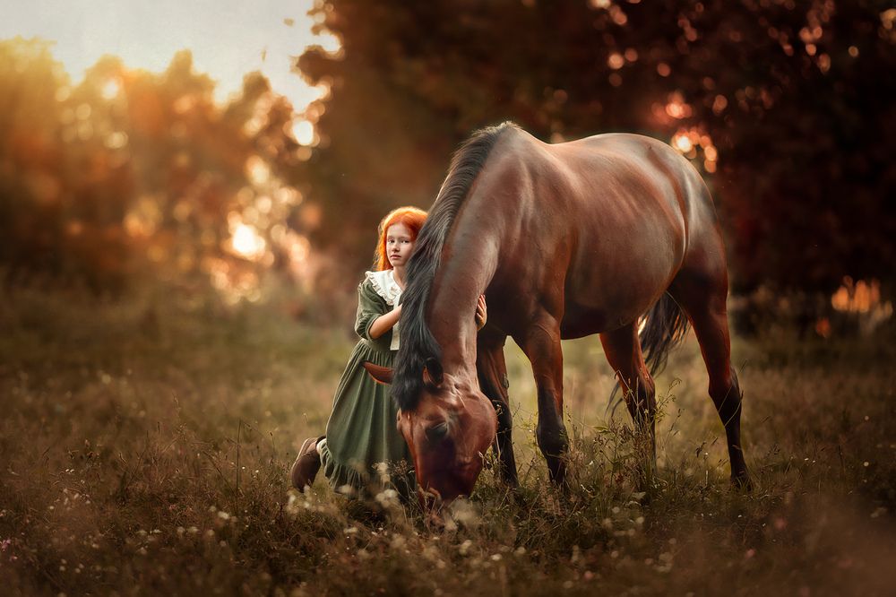 Photograph by PATRYCJA SZPUNAR