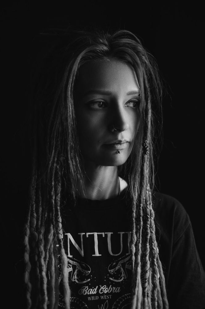 Photograph by Кирилл Богомазов