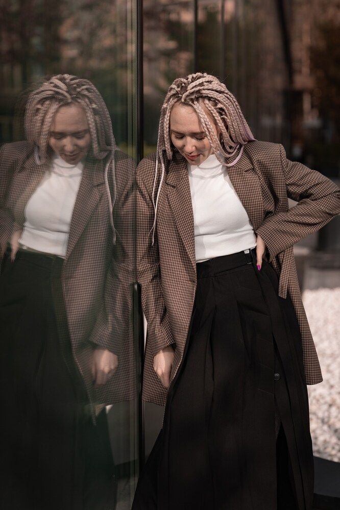 Фотография автора Алена Унтевская