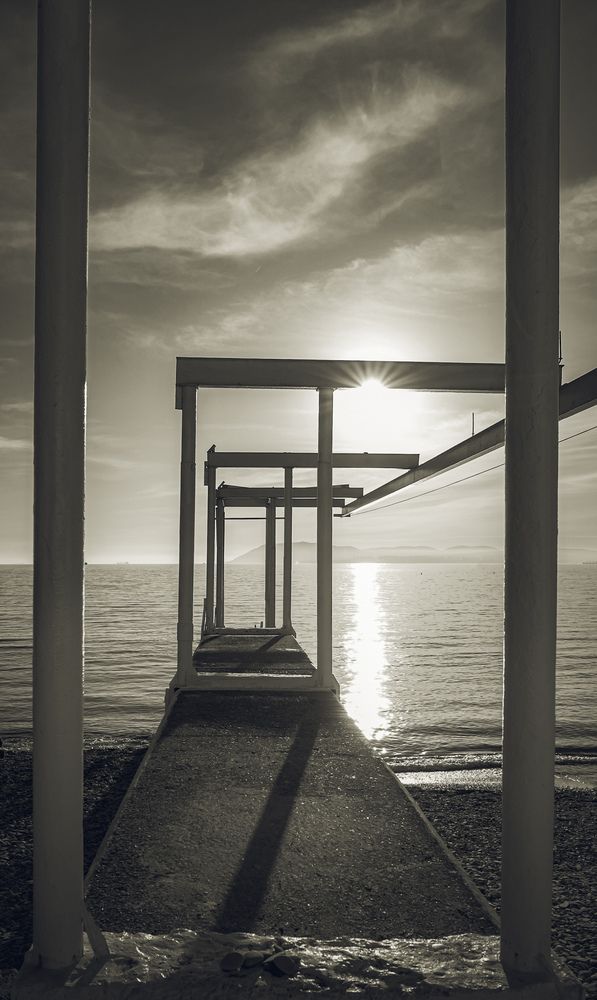 Фотография автора Константин Яковлев