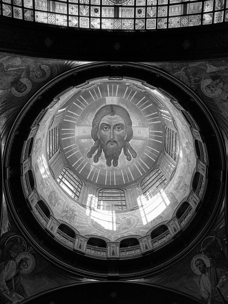 Photograph by Татьяна Феденкова