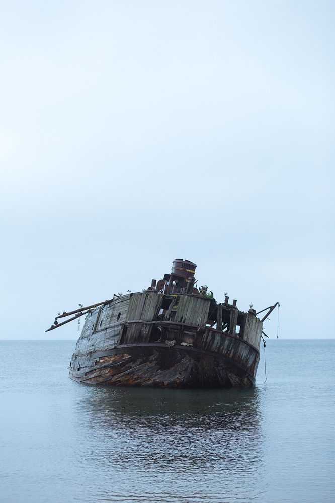 Photograph by Наталья Куровская