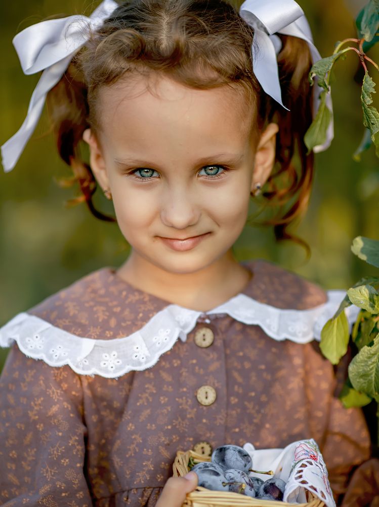 Photograph by Елена Власова