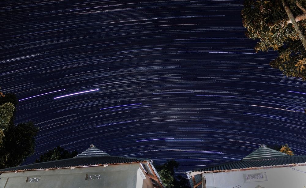 Photograph by Abhijit Shil