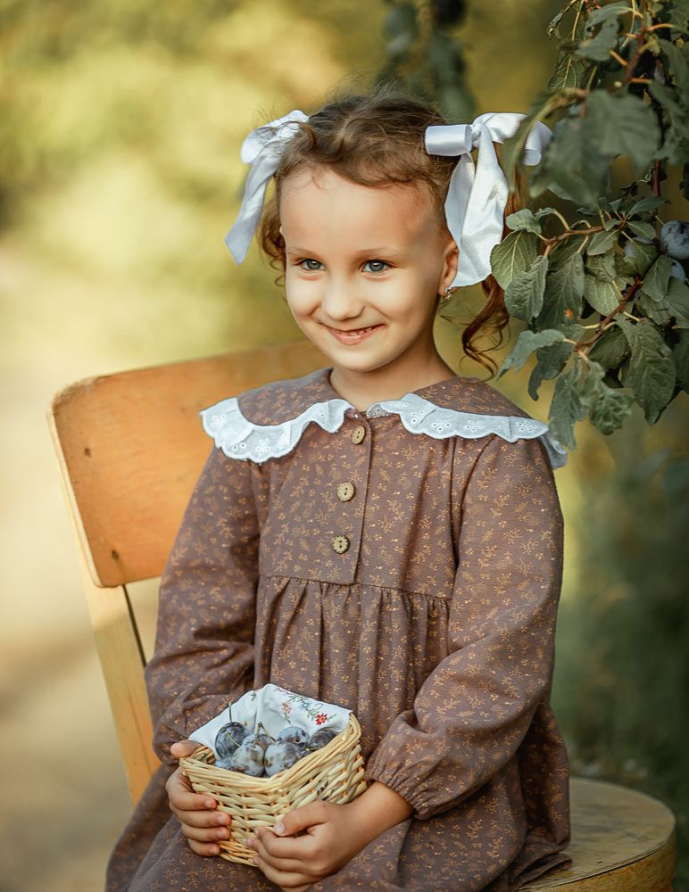 Photograph by Елена Власова