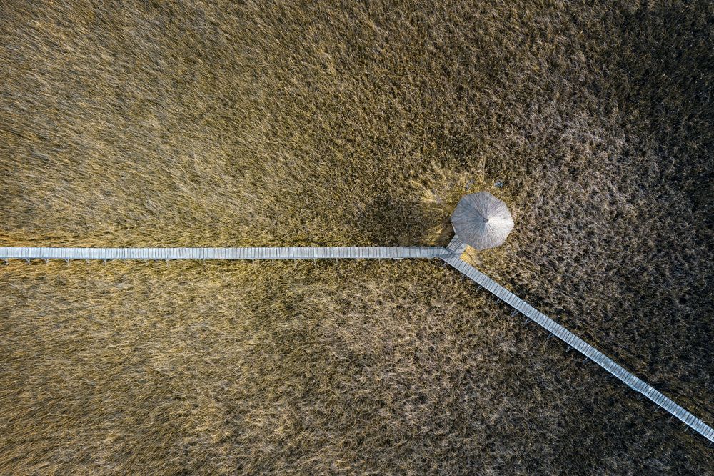 Photograph by Holhos Nick