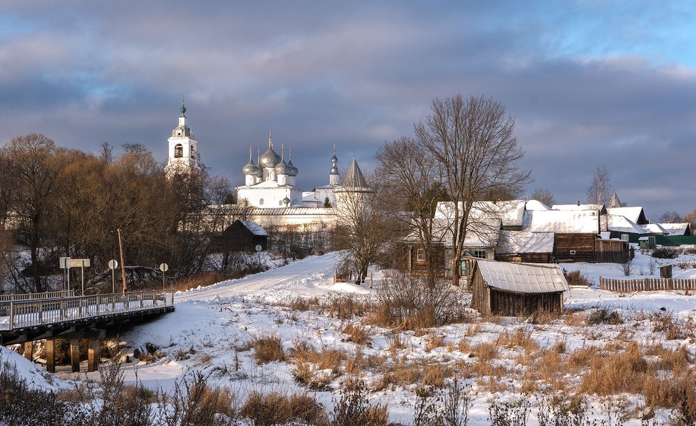 Photograph by Галина Юдина