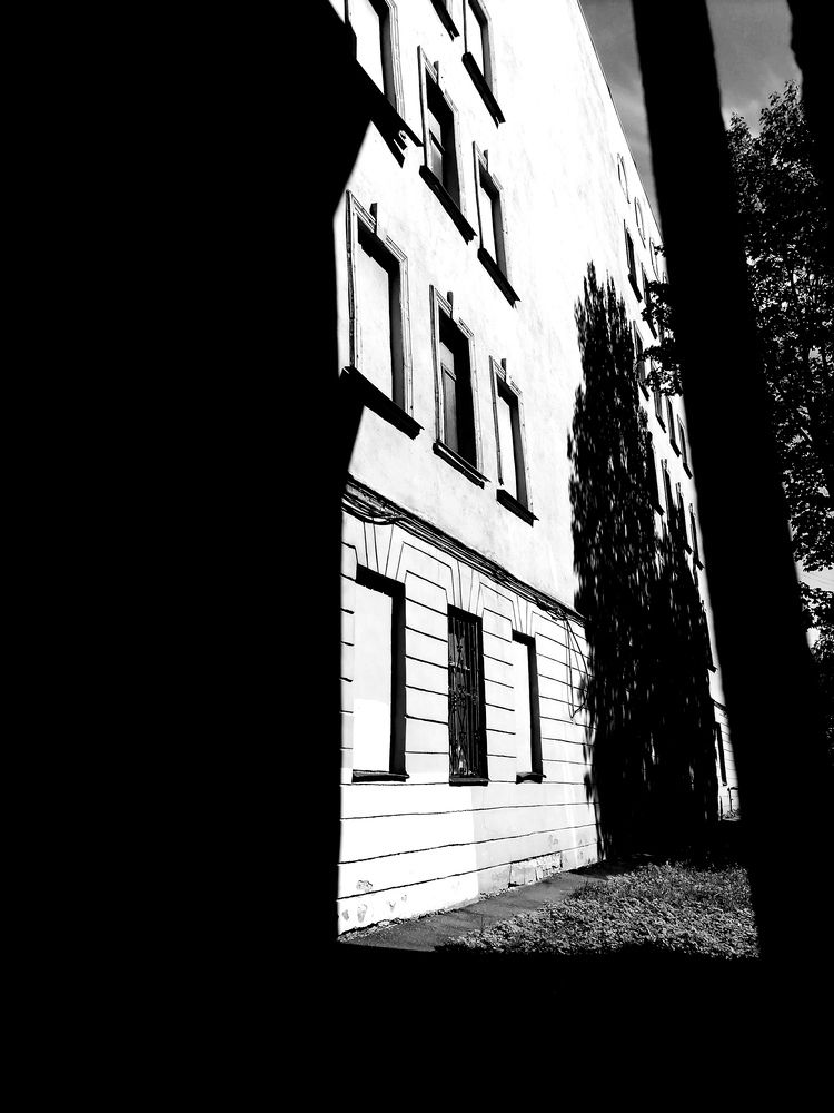 Photograph by Анна Корюшкина