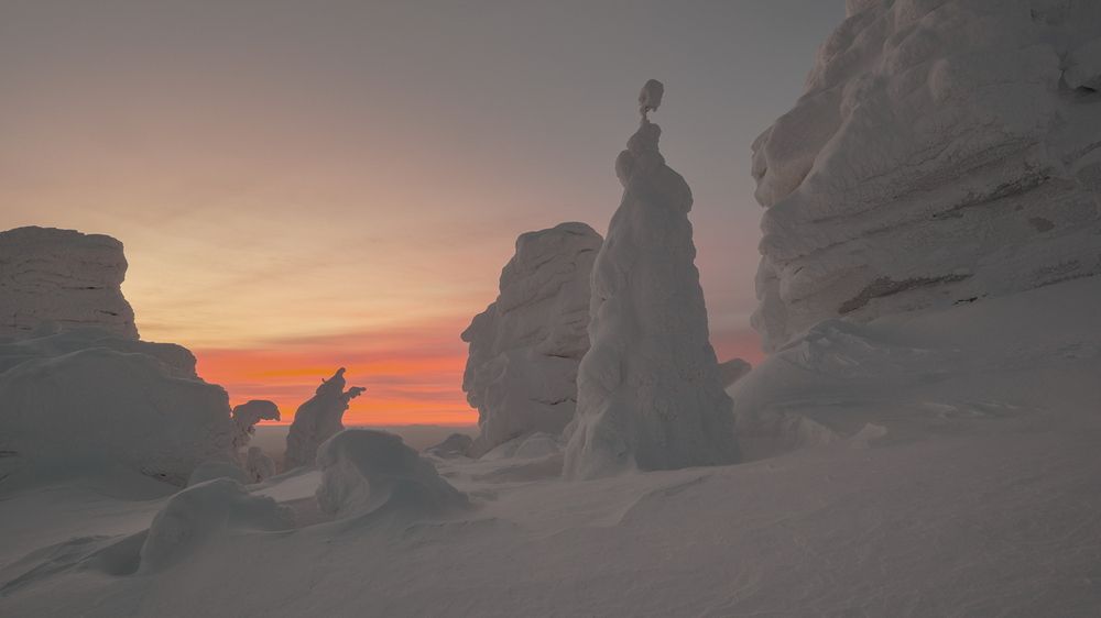 Photograph by Василий Шуклин