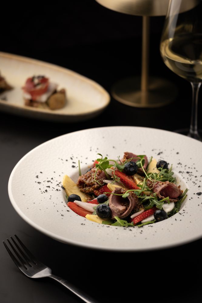 Фотография автора Юлия Юлия