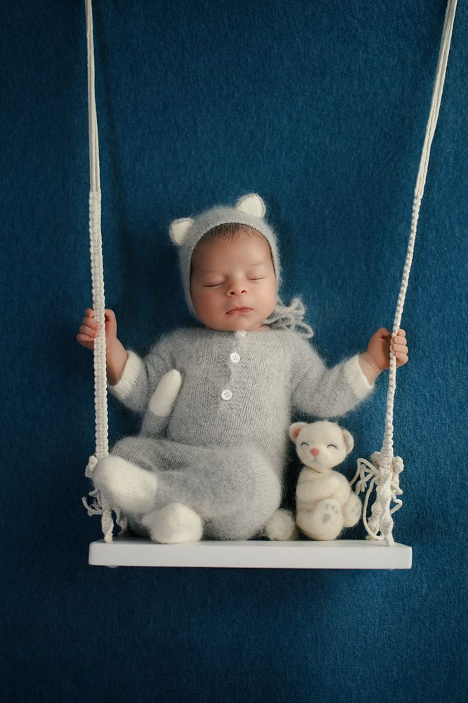 Photograph by Виктория Горловецки