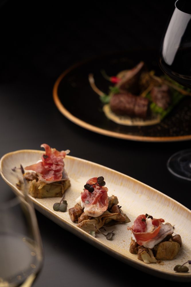 Фотография автора Юлия Юлия