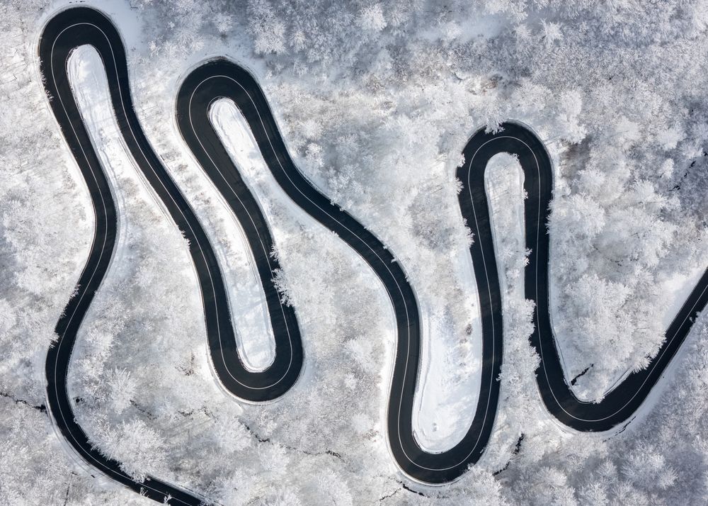 Photograph by Holhos Nick