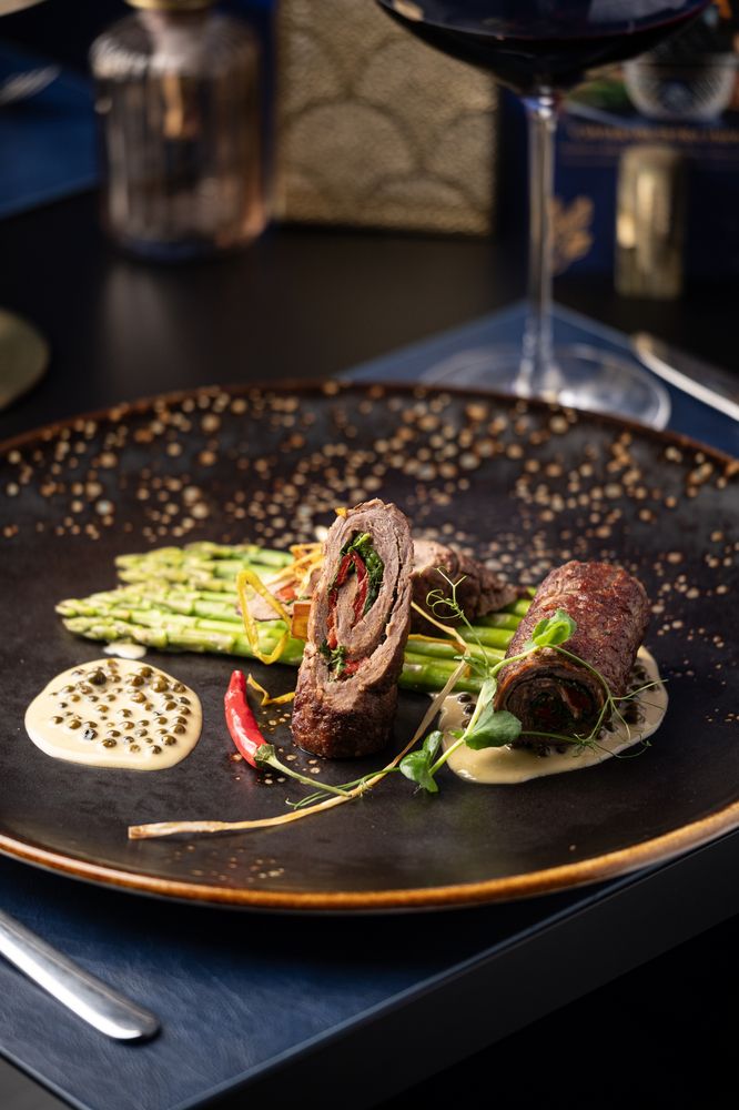 Фотография автора Юлия Юлия