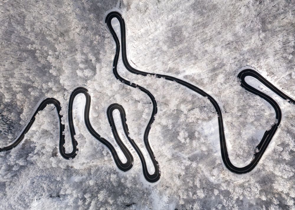 Photograph by Holhos Nick