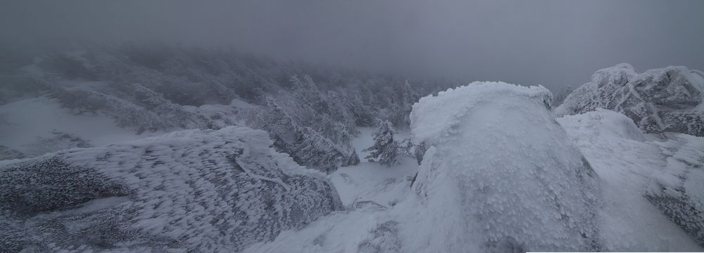 Photograph by Maksim Malkin