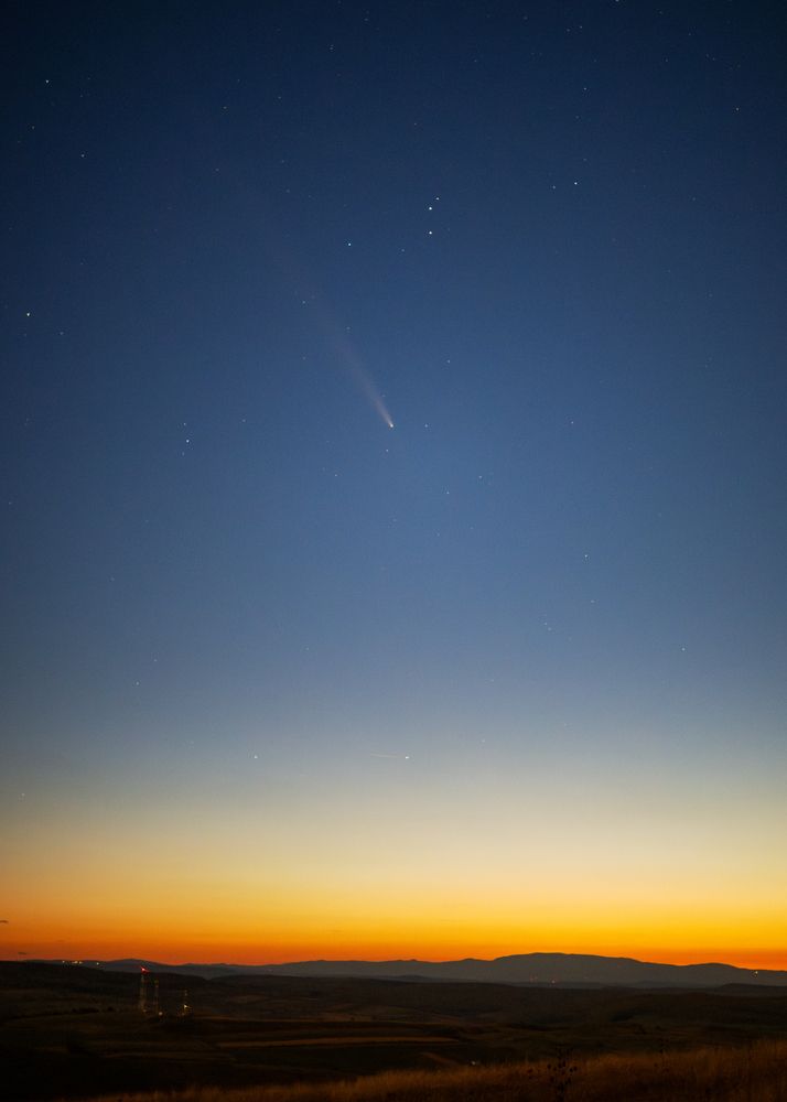 Photograph by Holhos Nick